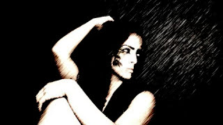 Cover/ Joao Gilberto Voce e Eu. cover Liz Santiago