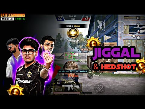 Spray King 👑 1v4 Clutch in 10 Seconds 😱 ||  new  event hight yest kills in BATALGAROUND MOBILE INDIA