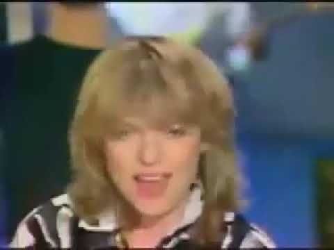 France Gall   Résiste