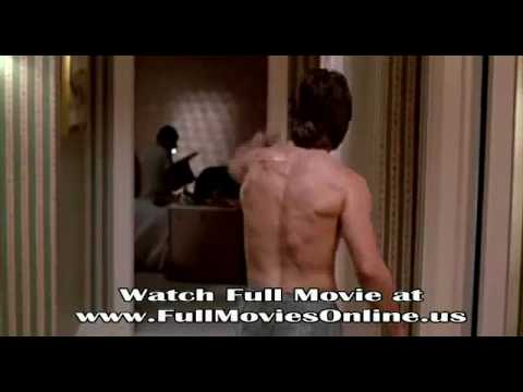 Rain Man Movie Trailer