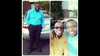 L4C ENCOUNTER: (Live Prayers & Worship)