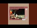 San Jose (Live)
