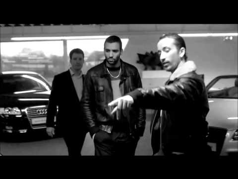 Lange Ritch   Fiena Hoema