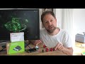 What Are The Modular Options Of Alvium USB Cameras Allied Vision Answers At Home
