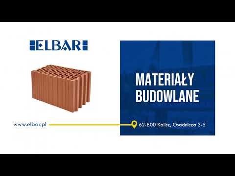 Zobacz filmy, WPHU Elbar Monika Cała, Kalisz