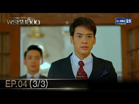 Japan Jav Porn #44067 (pAXqWRPPV20) Thumbnail