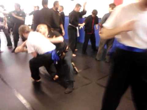 April 4, 2015 2:41 PM