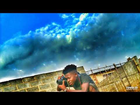 Crazy Sheezy_ibvani ndilani ( official audio )