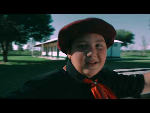 El Olvidado Folklore #folklore #argentina #chaco #resistencia 