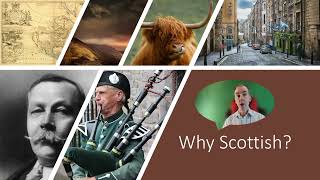 Marc Stuart Medium Basics about Circles   Landing Video