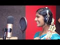 ஆவாரம் பூ பூத்து Poo Poothu Village Love Song 2022 Gramiya Padal Folk So