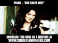 Plumb - "God Shape Hole" [ Christian Music ...