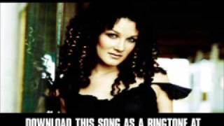 Plumb  - "God Shape Hole" [ Christian Music Video + Lyrics + Download ]