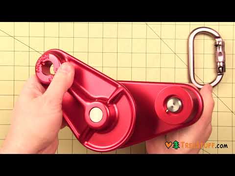 YouTube Thumbnail pAXz-u_tGmI