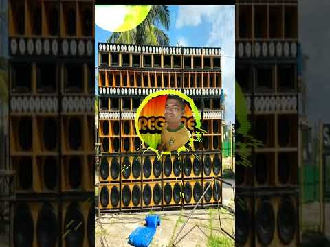 DUANE STEPHENSON - AUGUST TOWN (MELO DE AMOR 2008)