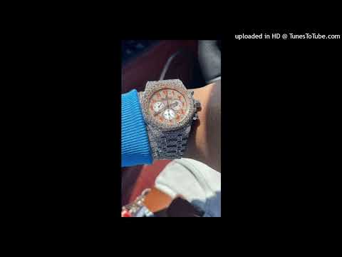 (FREE) Filipe Ret x Matuê x L7NNON Type Beat - " Sagaz " | (Prod. NERESZZ x Gaijin)