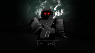 Scpf Roblox Mtf मफत ऑनलइन वडय -