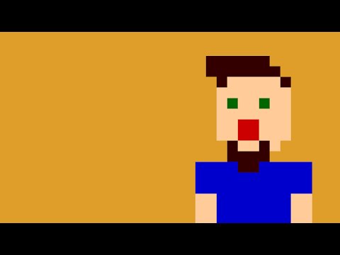 Persona Q Premium Edition Review