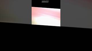 Download lagu Jedag Jedug Anime - Dj Keju Joget X Cepak Cepak Jeder mp3