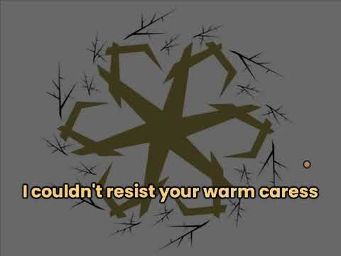 Wumpscut - Christfuck (Karaoke)