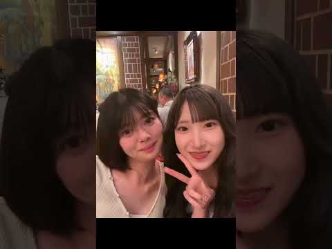 現代文化学科 Vol.19「神戸チーム紹介 & 旅のハイライト」【福岡女学院大学 現代文化学科 池田ゼミ】