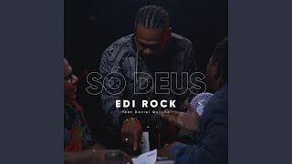 Só Deus Music Video