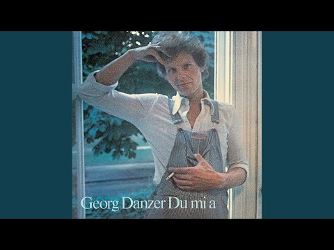 Video thumbnail for Laß mi amoi no d’Sun aufgeh segn