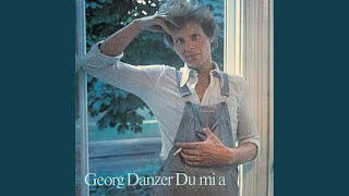 Lass mi amoi no d&#39;Sunn aufgeh&#39; segn