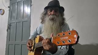 O RICO VIVENDO NA POBREZA 