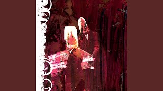 [Untitled Hidden Track]