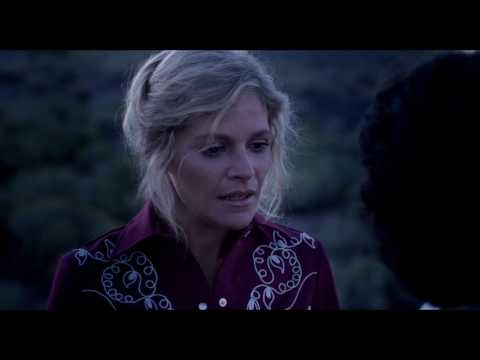 Desert Hearts (1986) Trailer