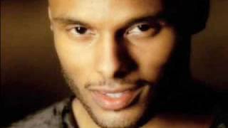 KENNY LATTIMORE "for you".mov