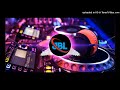 Jani Ja Kamaye Kalkatiya Raja Remix Bhojpuri Dj Song JBL DJ REMIX