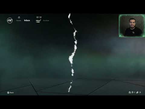 کاریر مود راهێنەرێ مەزن ئەلمانی خەلەکا ئێکێ 🚨