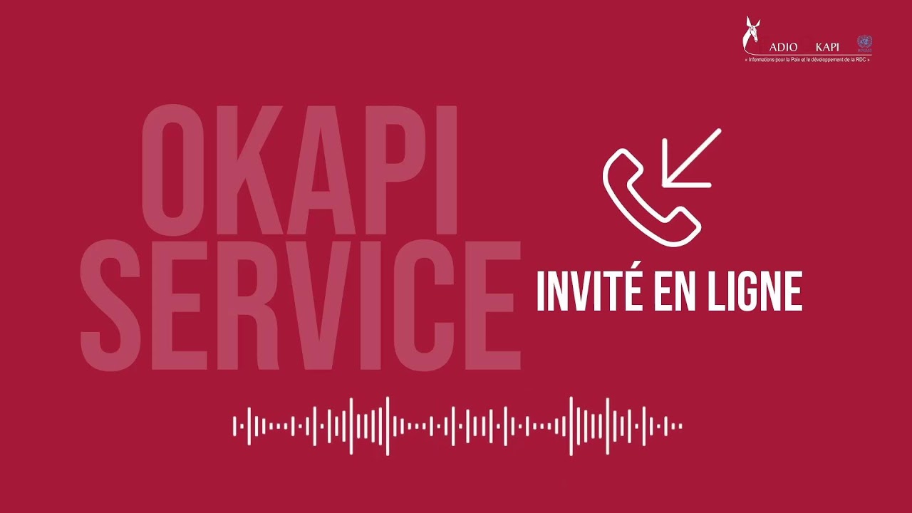 🟥 DIRECT | Okapi Service : Comment lutter contre la multiplication des cliniques esthétiques ?