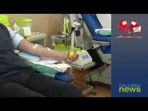 I vermi digrignano denti Sintomi di parassiti ad adulti