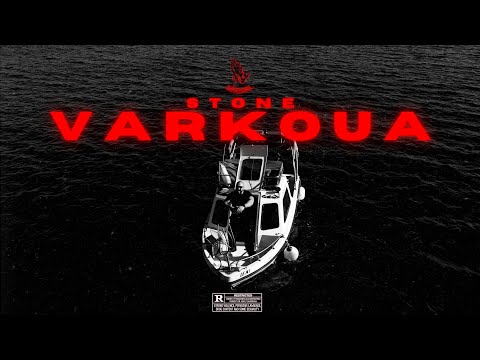 Stone - Varkoua | Official Music Video