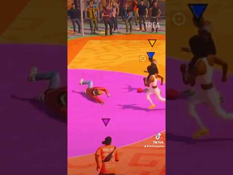 Turn the gamebreakers on!! #capcut #twitchstreamer #twitchgamer  #fc24 #soccer #futbol #goals