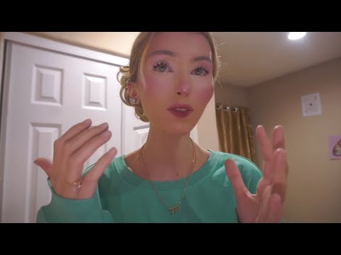 You are quantum shifting into GENERATIONAL WEALTH after you see this video. 