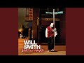 Pump Ya Brakes Album Version