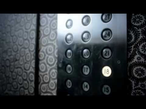 Robbie Williams (VIDEO) - Greatest Hits - The Videos (1990-2010)