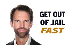 Download lagu What is a Writ Bond? mp3