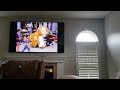 SESAME STREET GET UP AND DANCE 1997 VHS