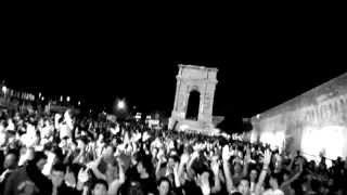 Traiano Notte Bianca Ancona 2011.mp4