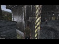 DayZ (dnb) - Známka: 1, váha: střední