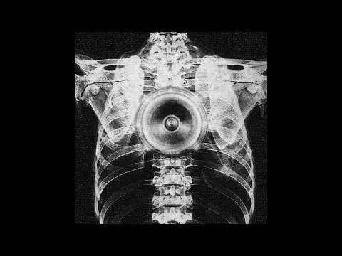 PLAYBOI CARTI x RAGE TYPE BEAT "NO PULSE" | I AM MUSIC OPIUM TRAP