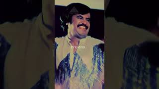 Download lagu Unnai Azhaithathu | Thai Veedu | Rajinikanth | Anita Raj | Shankar Ganesh mp3