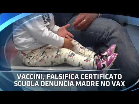 TITOLi 2018 - TG1-giorno ** 12 agosto ** domenica // in viaggio verso il Sole, lanciata sonda Parker