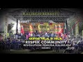 JANGAN NGET NGETAN ADELIA SANCA NEW PALLAPA RESPEK SEASON 2