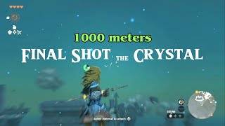 Devs: We didn’t know someone would do this